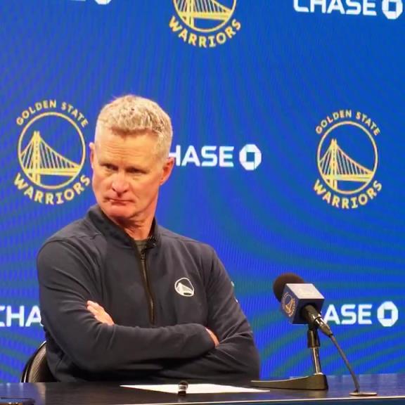 科爾談為何不上庫(kù)明加：自從巴特勒來后，我們找到一套舒適的陣容