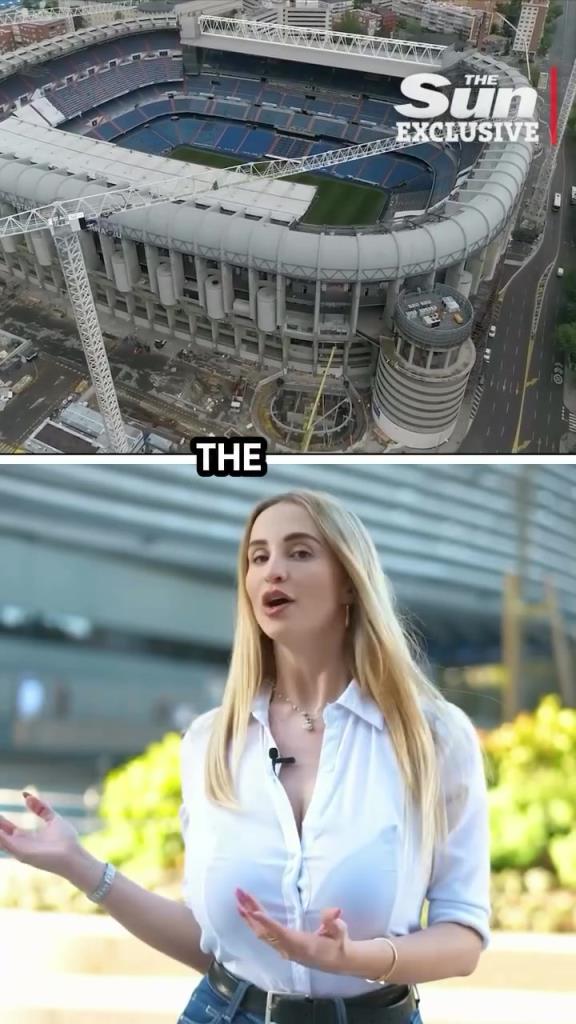 皇馬女主持預(yù)測歐冠比分，請原諒我?。∥业娜烤Χ急簧聿奈?>
                                    <span></span>
                                    <p>皇馬女主持預(yù)測歐冠比分，請原諒我??！我的全部精力都被身材吸引</p>
                                </a>
                            </div>
                        
                         <div   id=