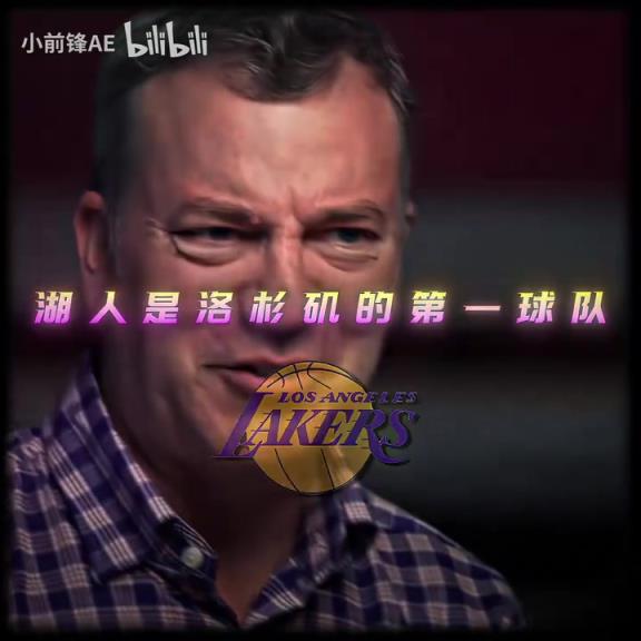 你再也找不到比這更好的老板了！鮑爾默配得上一座冠軍！