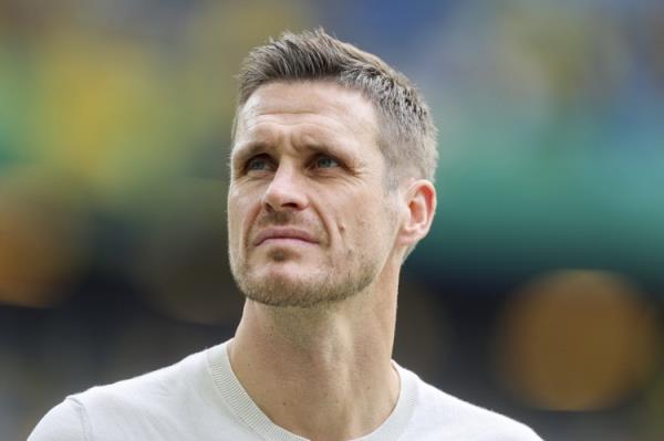 圖片報：多特冬窗引援預(yù)算1000-1500萬歐，優(yōu)先補強防線&考慮租借